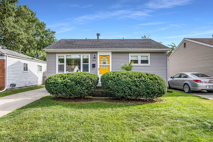 Property photo