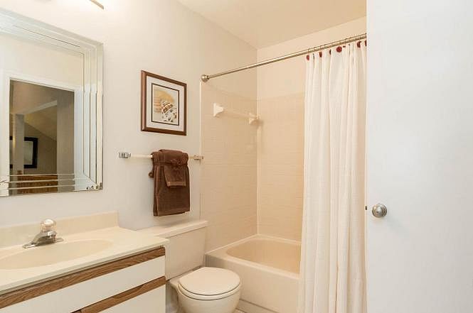 Furnished Finder property 982462_1 photo 3