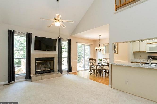 Furnished Finder property 982462_1 photo 7