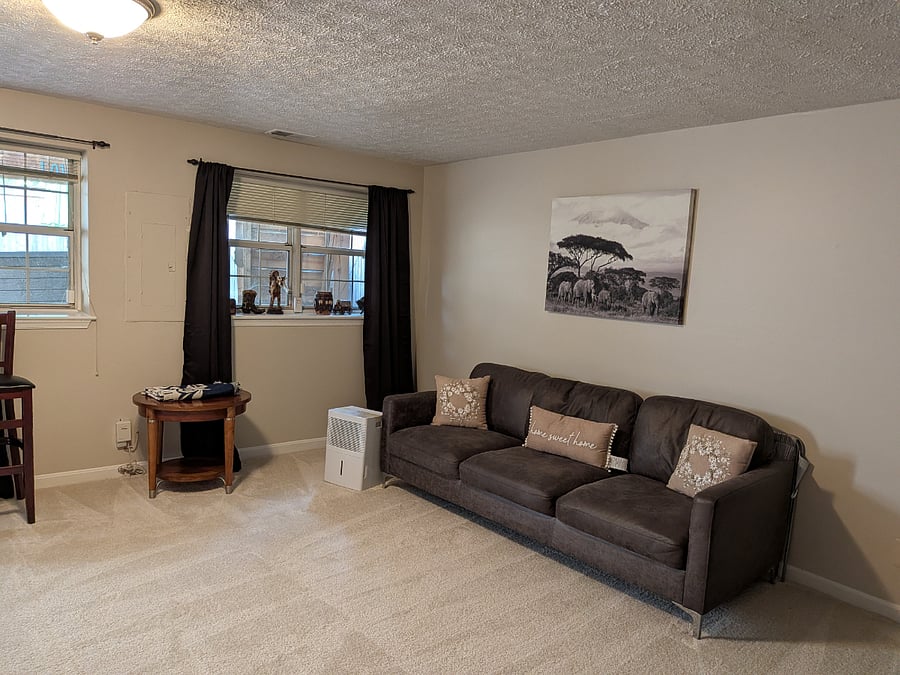 Furnished Finder property 982462_1 photo 14