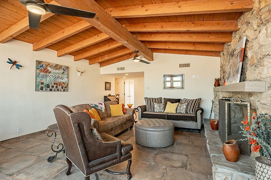 Furnished Finder property 982465_1 photo 10