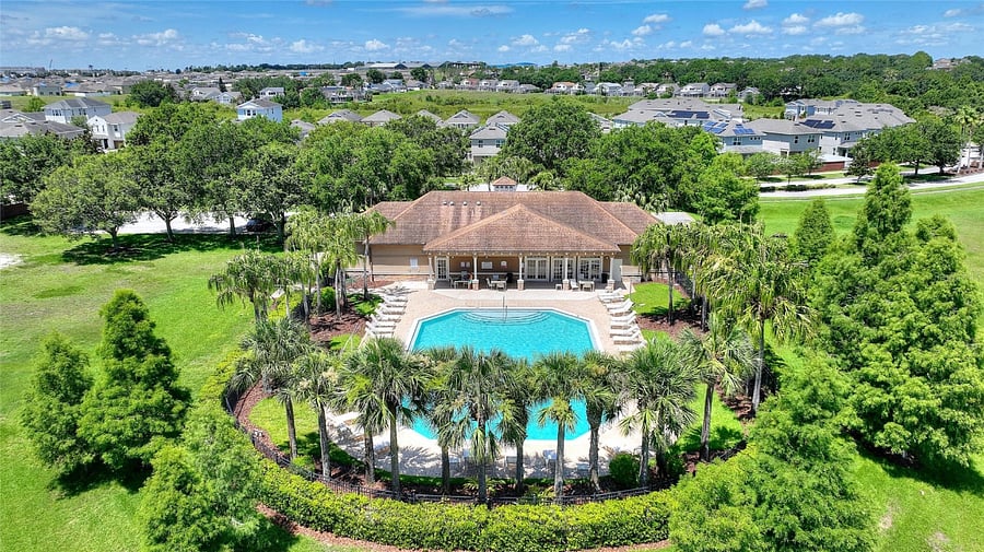 Furnished Finder property 982466_1 photo 22