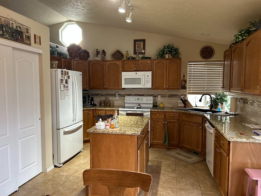 Furnished Finder property 982475_1 photo 4