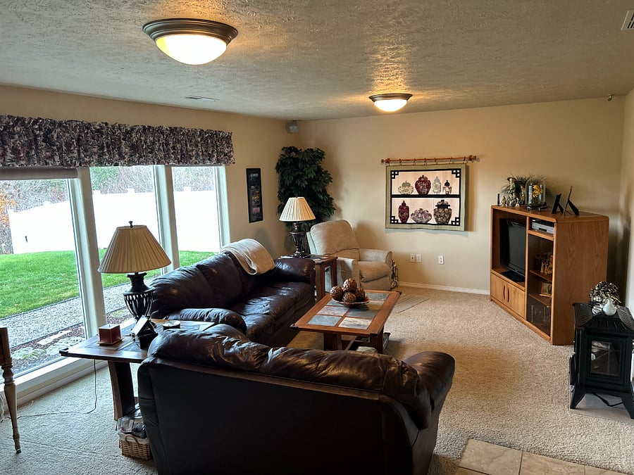 Furnished Finder property 982475_1 photo 10