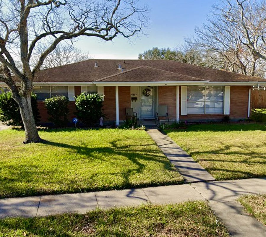 Furnished Finder property 982477_1 photo 6