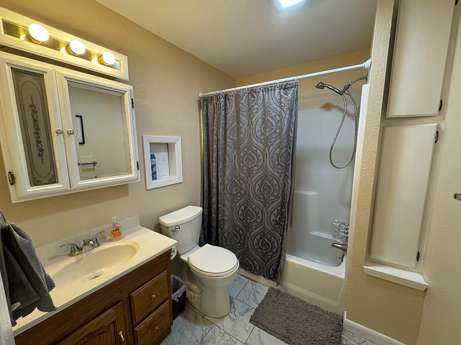 Furnished Finder property 982477_1 photo 3