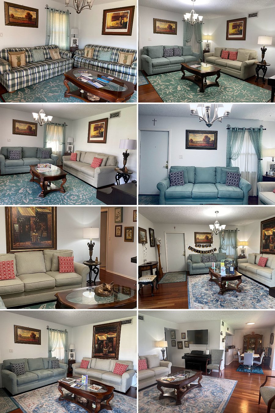 Furnished Finder property 982487_1 photo 10