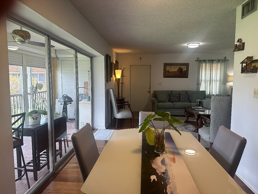 Furnished Finder property 982487_1 photo 7