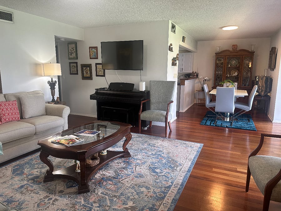 Furnished Finder property 982487_1 photo 9