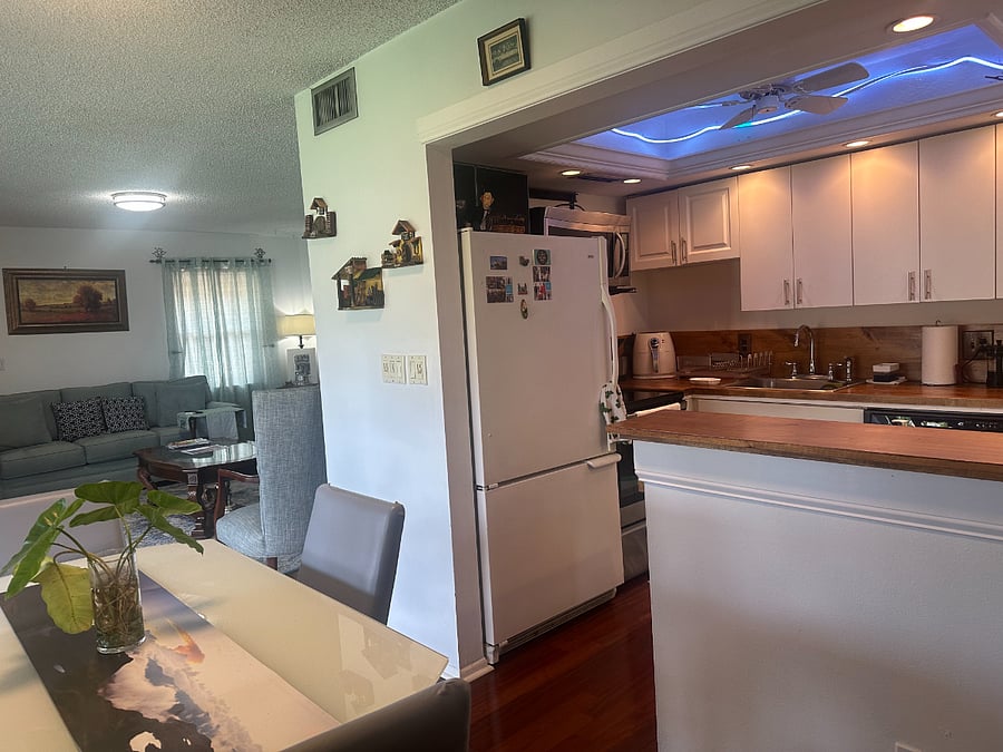 Furnished Finder property 982487_1 photo 8