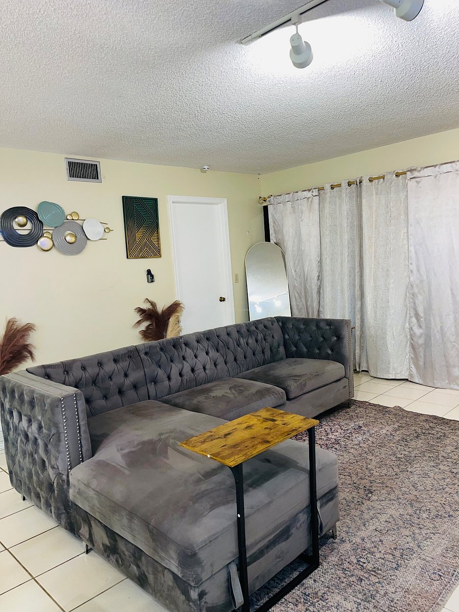 Furnished Finder property 982490_1 photo 6