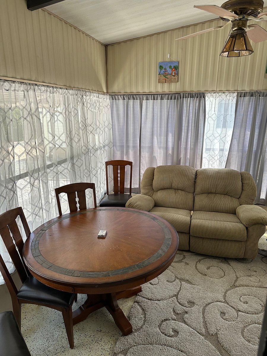 Furnished Finder property 982492_1 photo 3