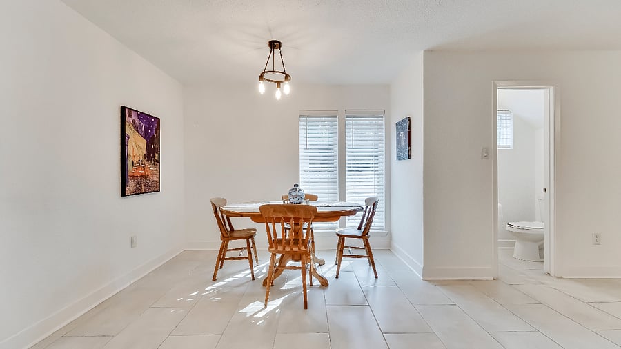 Furnished Finder property 982496_1 photo 3