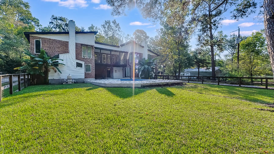 Furnished Finder property 982496_1 photo 8