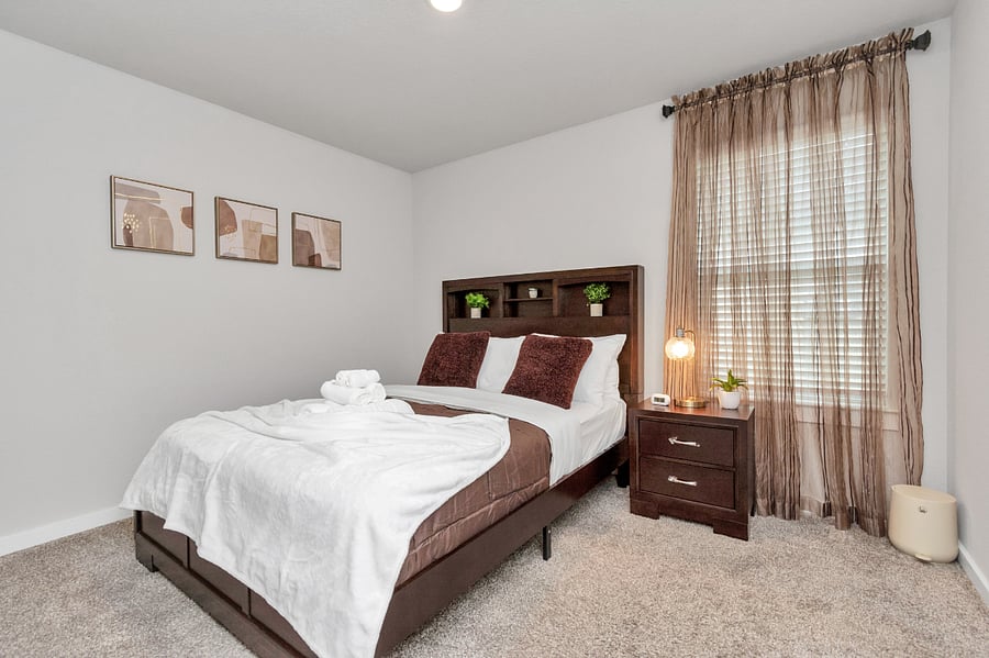 Furnished Finder property 982497_1 photo 7
