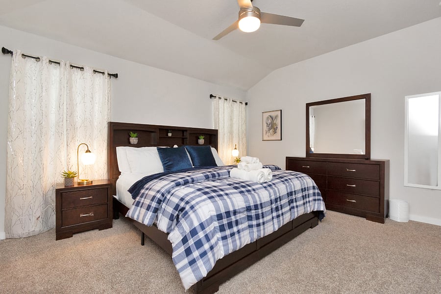 Furnished Finder property 982497_1 photo 9
