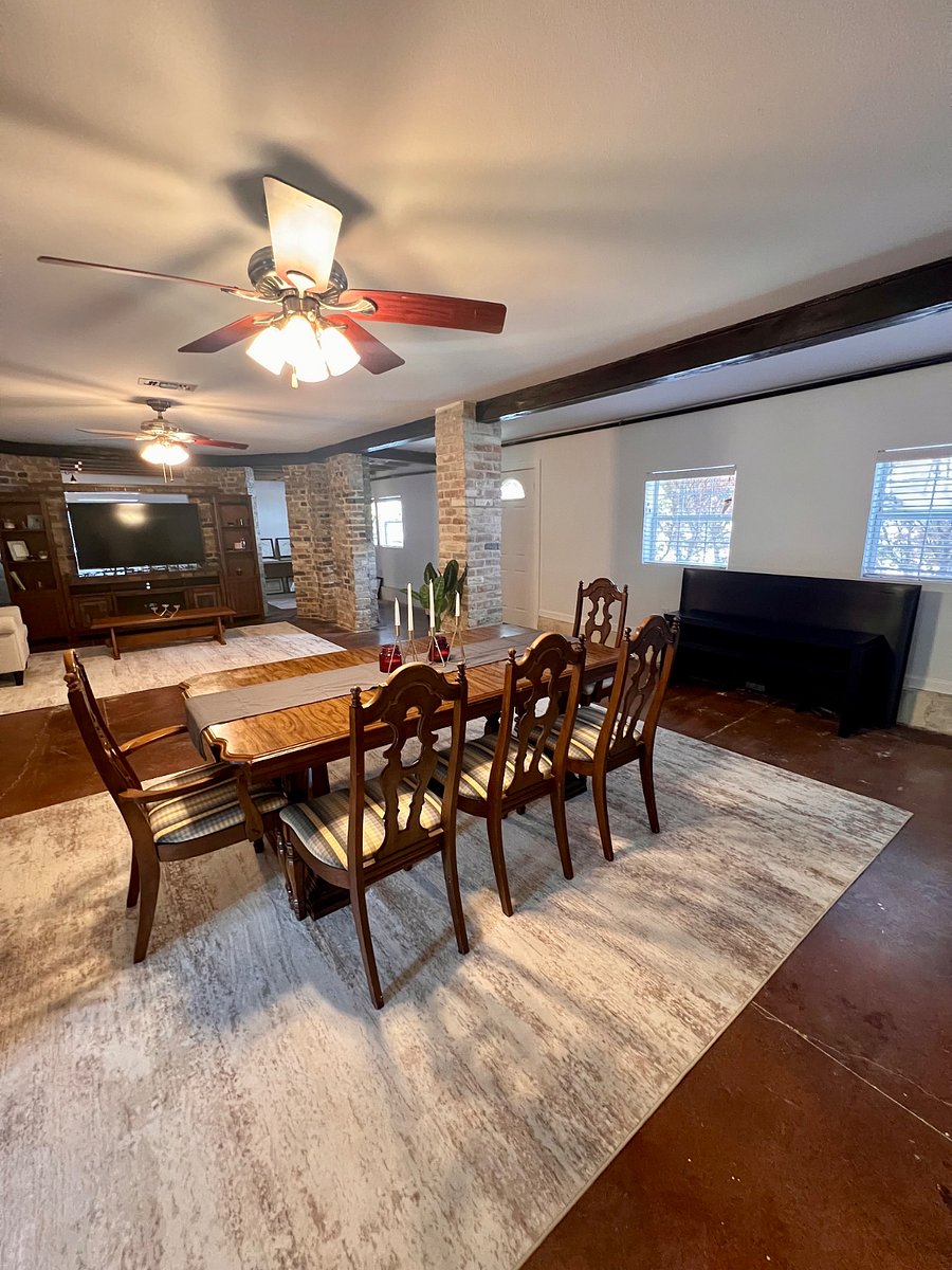 Furnished Finder property 982498_1 photo 9