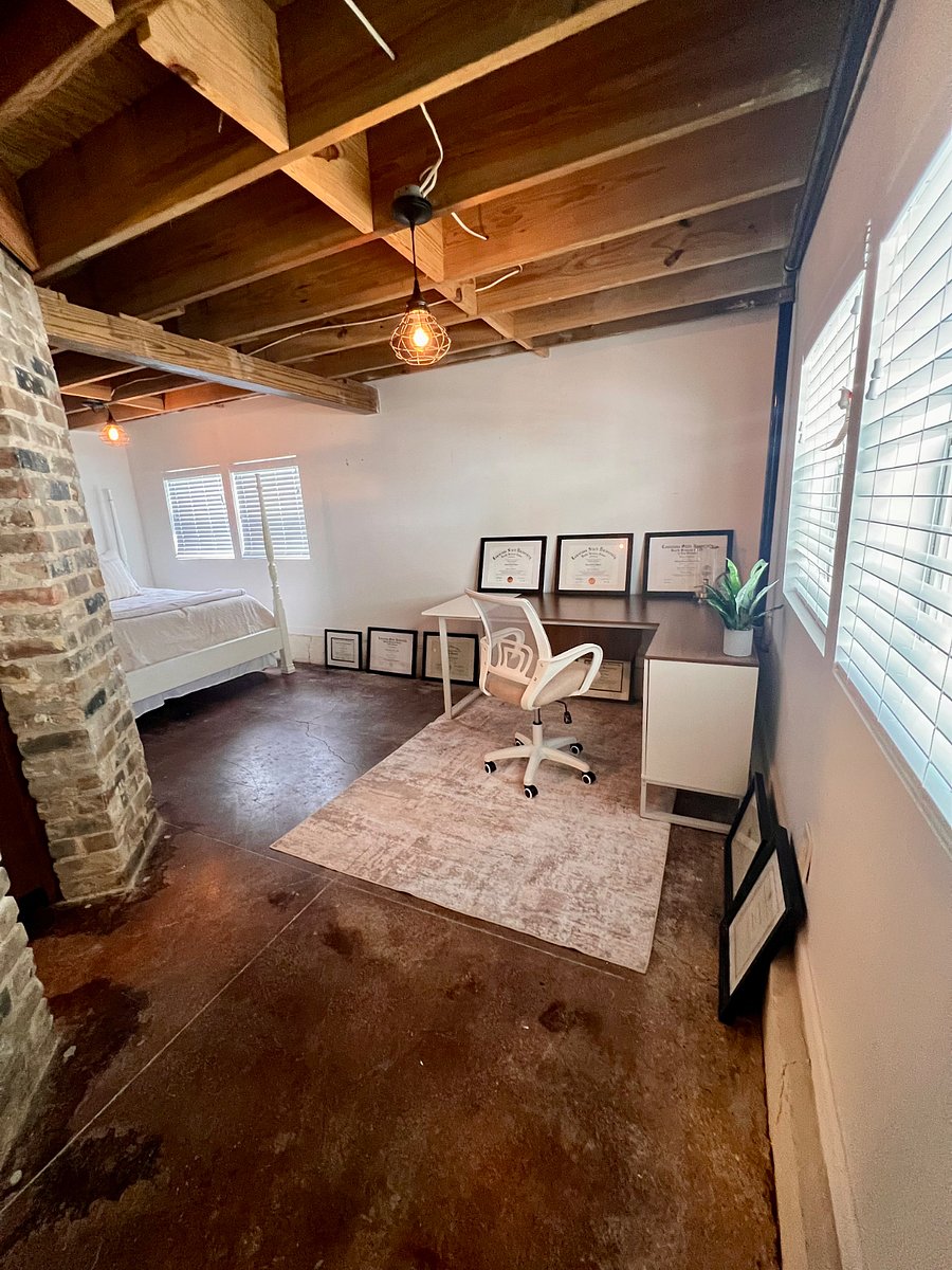 Furnished Finder property 982498_1 photo 27