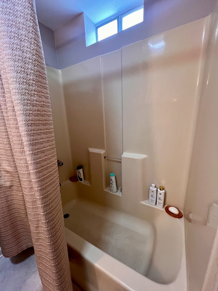 Furnished Finder property 982498_1 photo 24