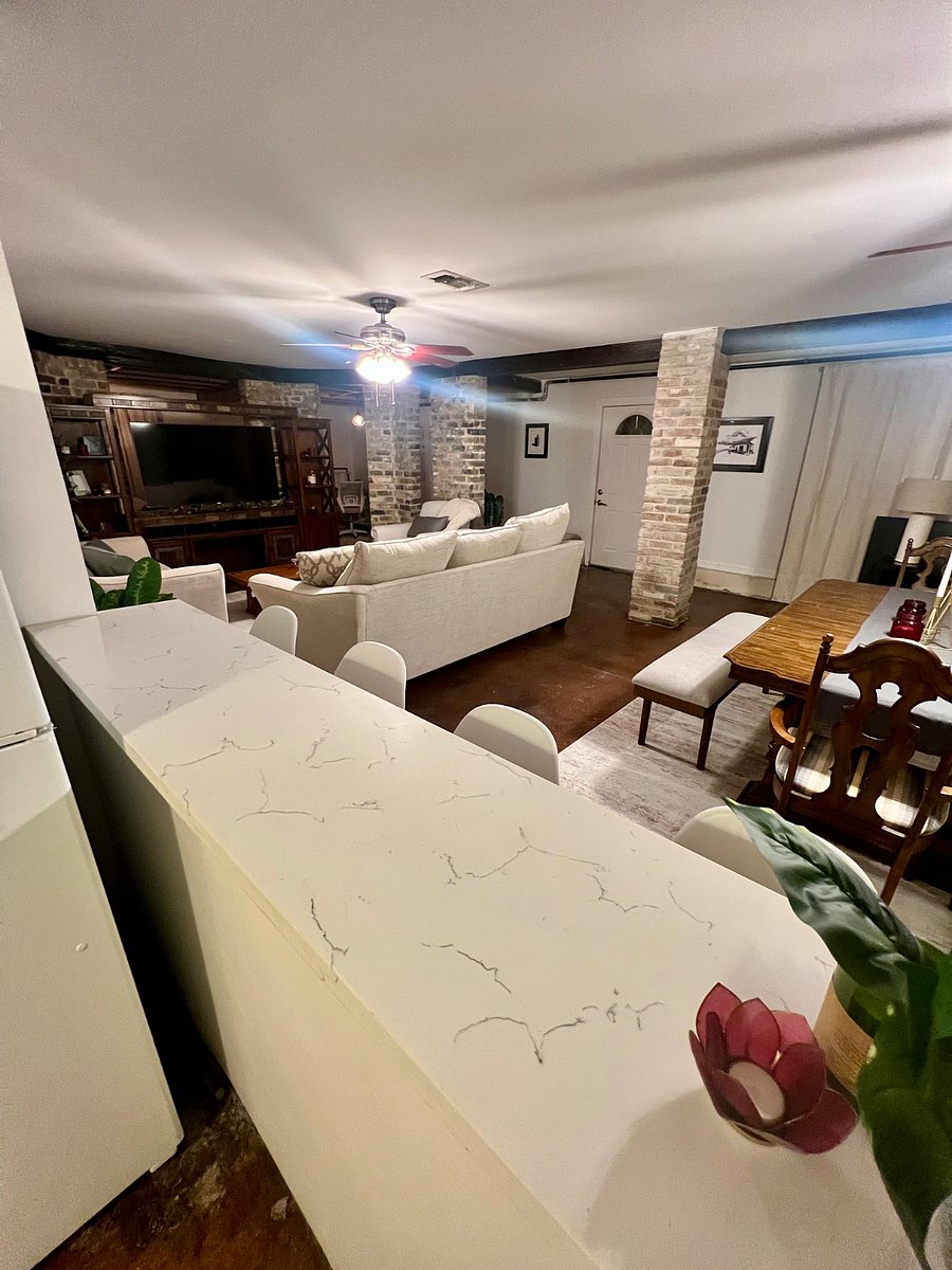 Furnished Finder property 982498_1 photo 7