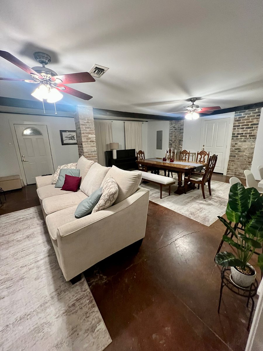 Furnished Finder property 982498_1 photo 6