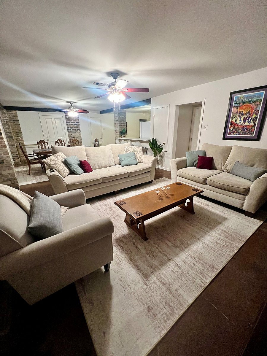 Furnished Finder property 982498_1 photo 3