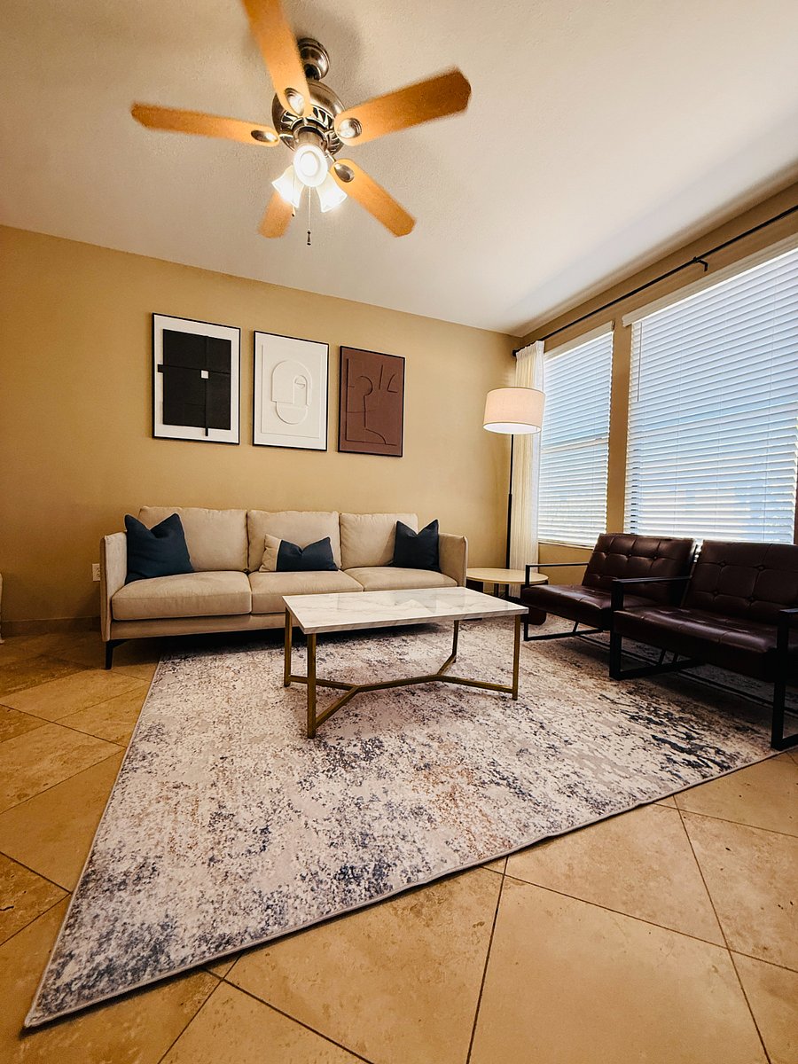 Furnished Finder property 982500_1 photo 5