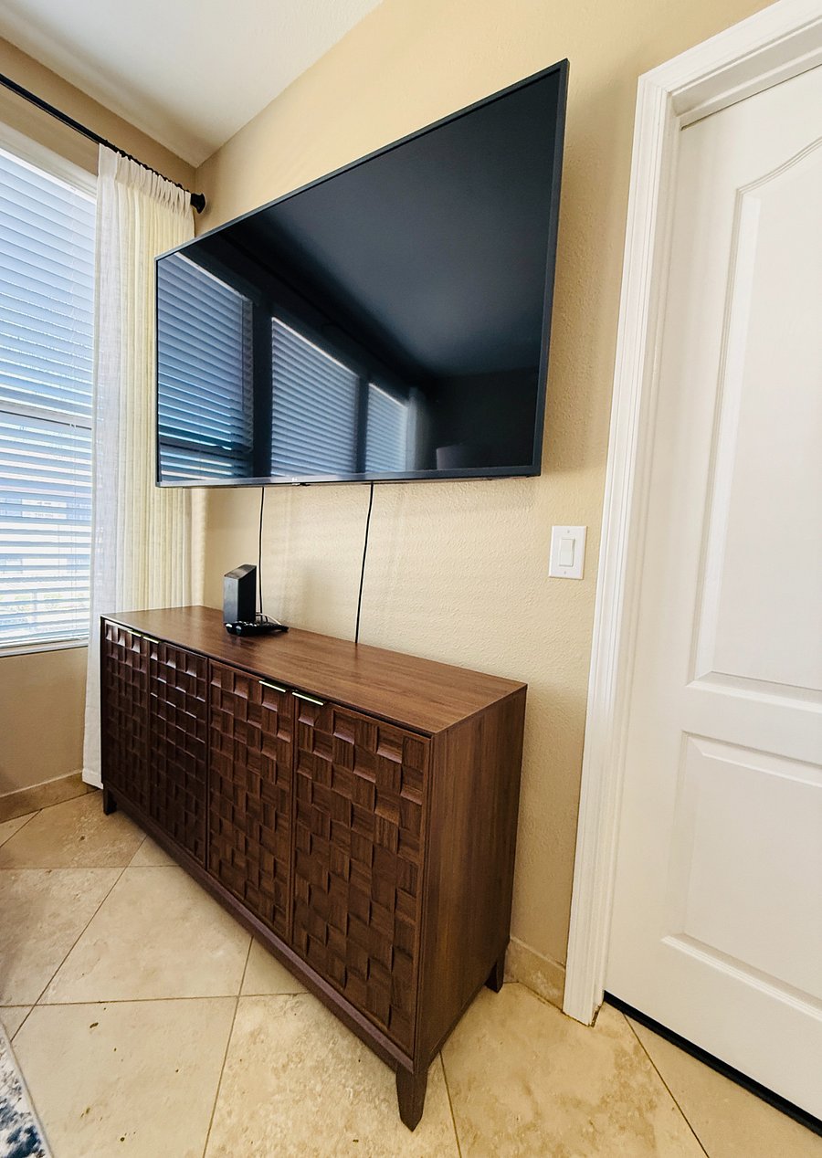 Furnished Finder property 982500_1 photo 6