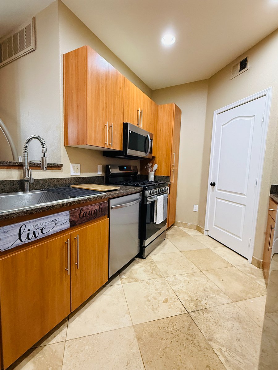 Furnished Finder property 982500_1 photo 7