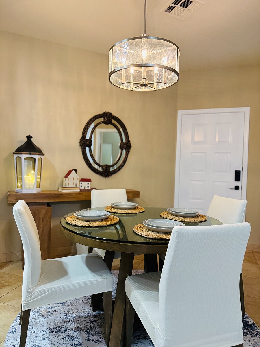 Furnished Finder property 982500_1 photo 15