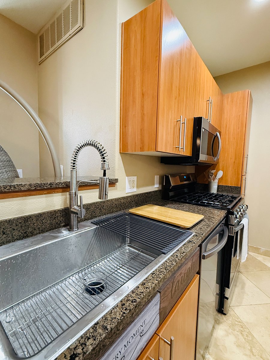 Furnished Finder property 982500_1 photo 9