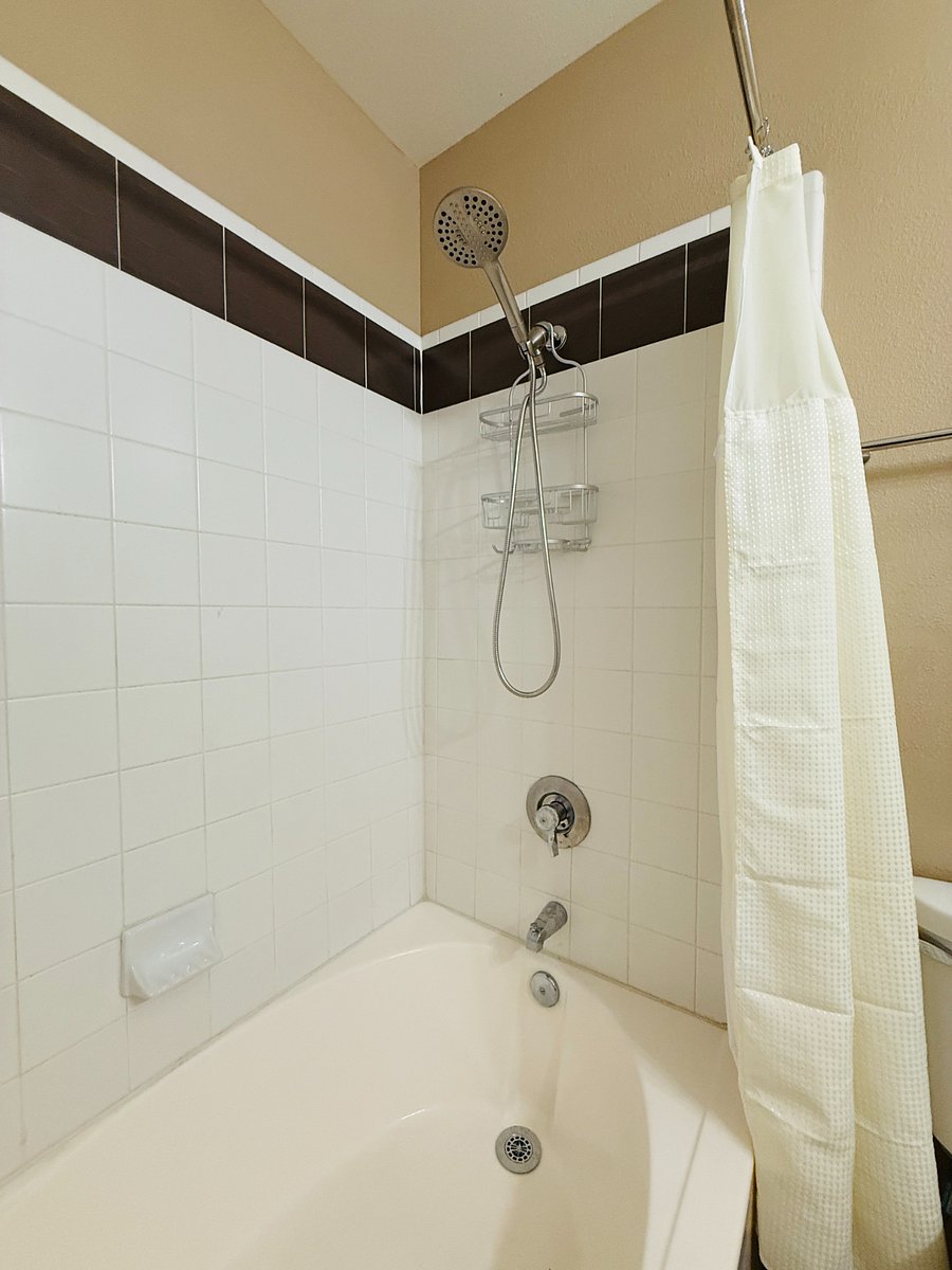 Furnished Finder property 982500_1 photo 31