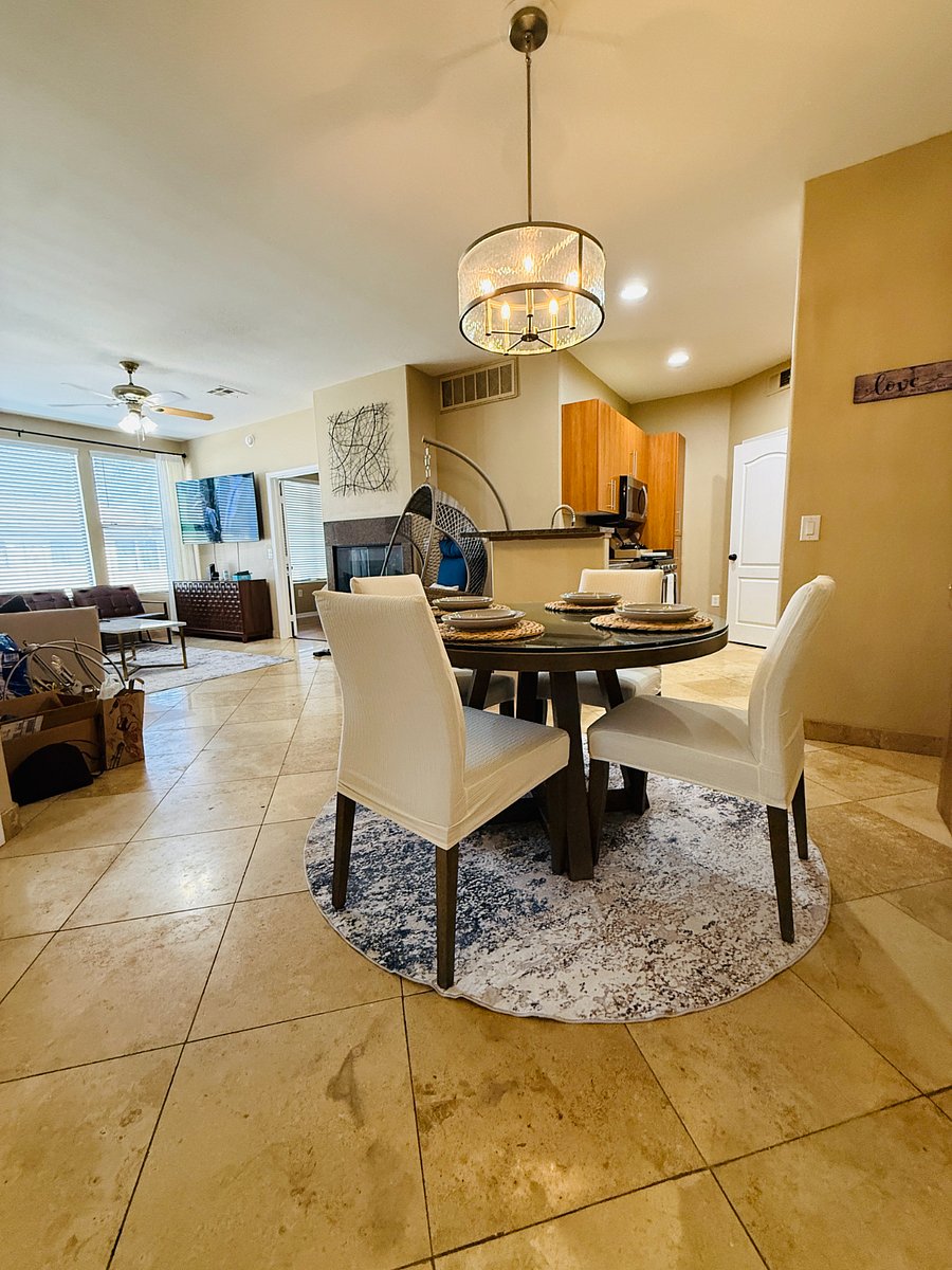 Furnished Finder property 982500_1 photo 13