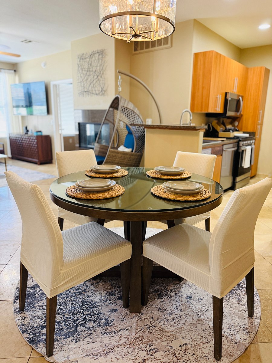 Furnished Finder property 982500_1 photo 14