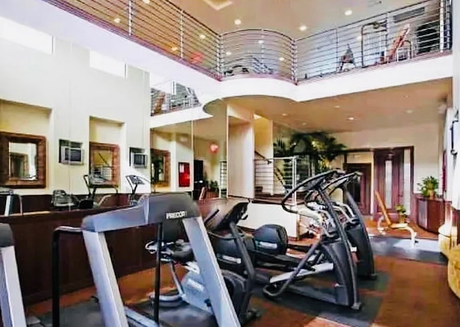 Furnished Finder property 982500_1 photo 35