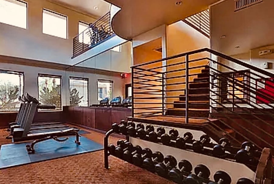 Furnished Finder property 982500_1 photo 36