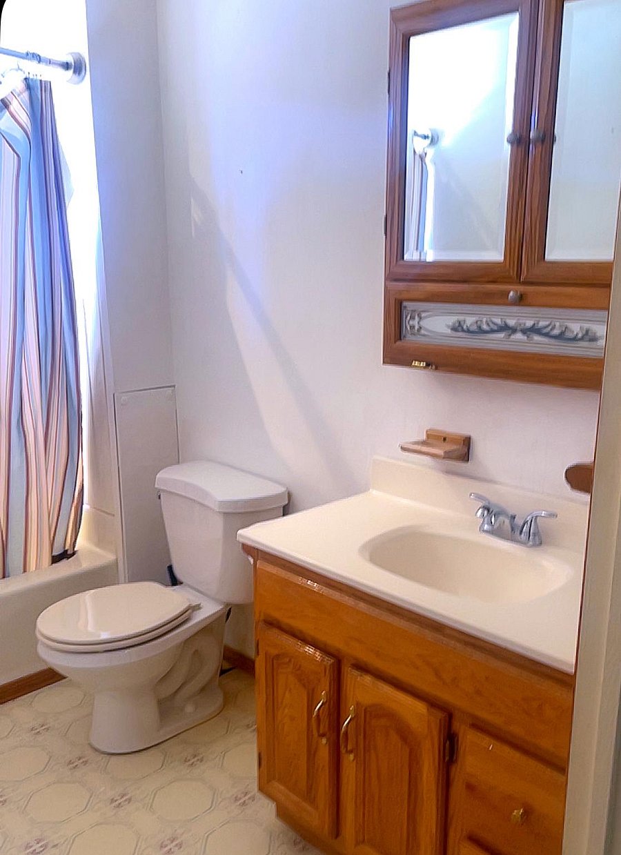 Furnished Finder property 982501_1 photo 9