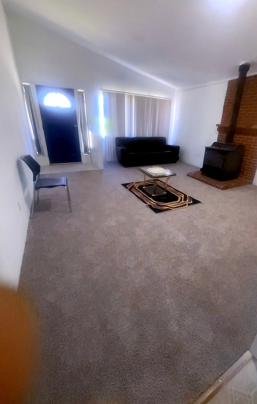 Furnished Finder property 982501_1 photo 11