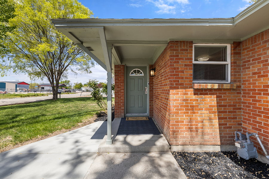 Furnished Finder property 982504_1 photo 24