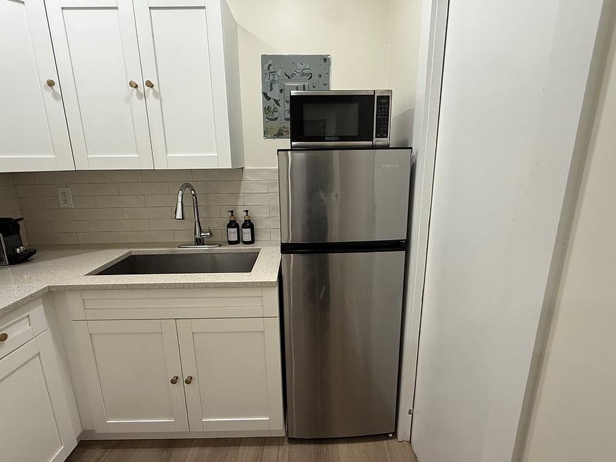 Furnished Finder property 982508_1 photo 10