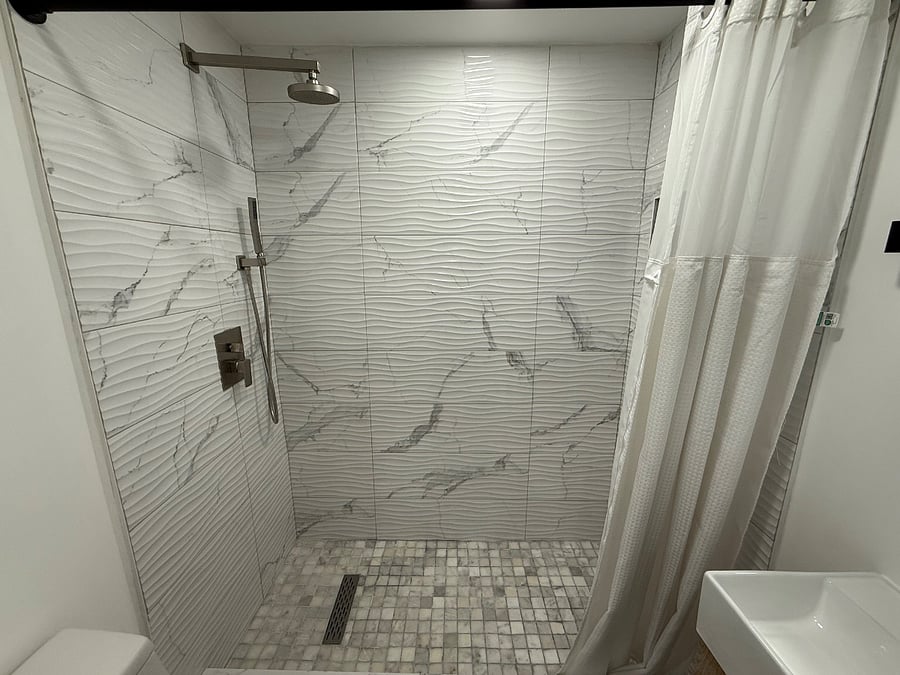 Furnished Finder property 982508_1 photo 13