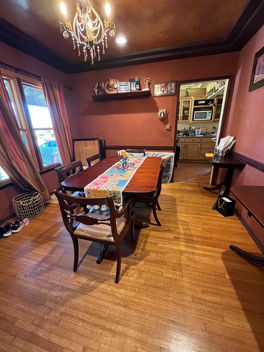 Furnished Finder property 982512_1 photo 7
