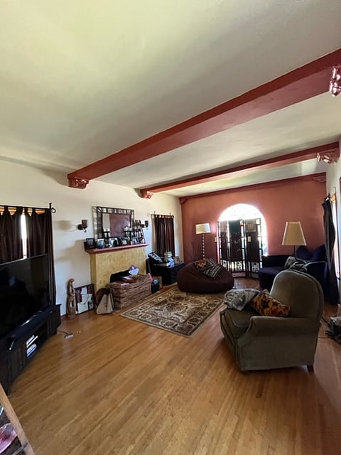 Furnished Finder property 982512_1 photo 8