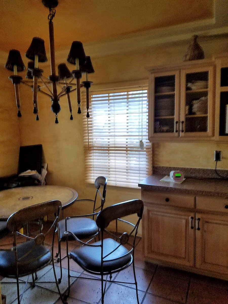 Furnished Finder property 982512_1 photo 9