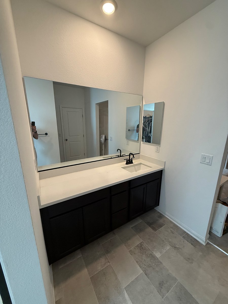 Furnished Finder property 982519_1 photo 6
