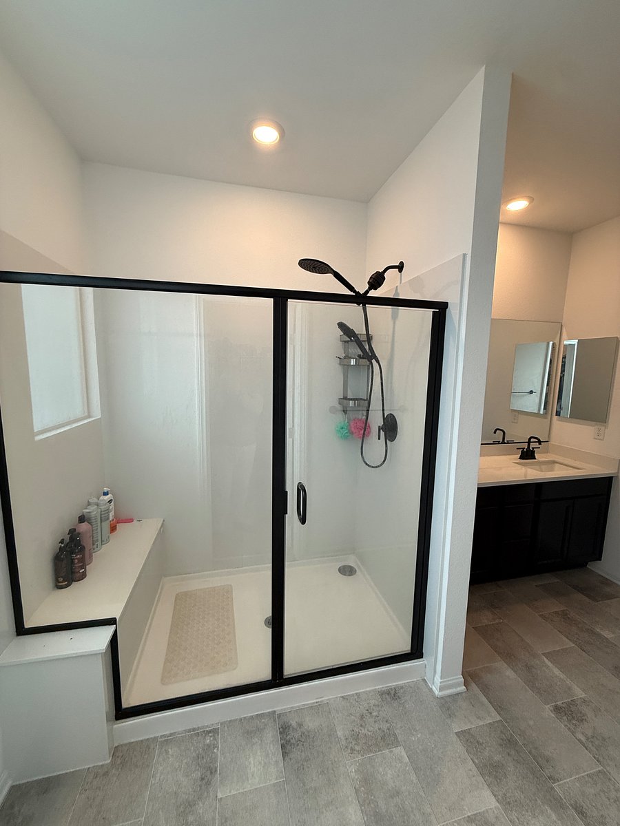 Furnished Finder property 982519_1 photo 9