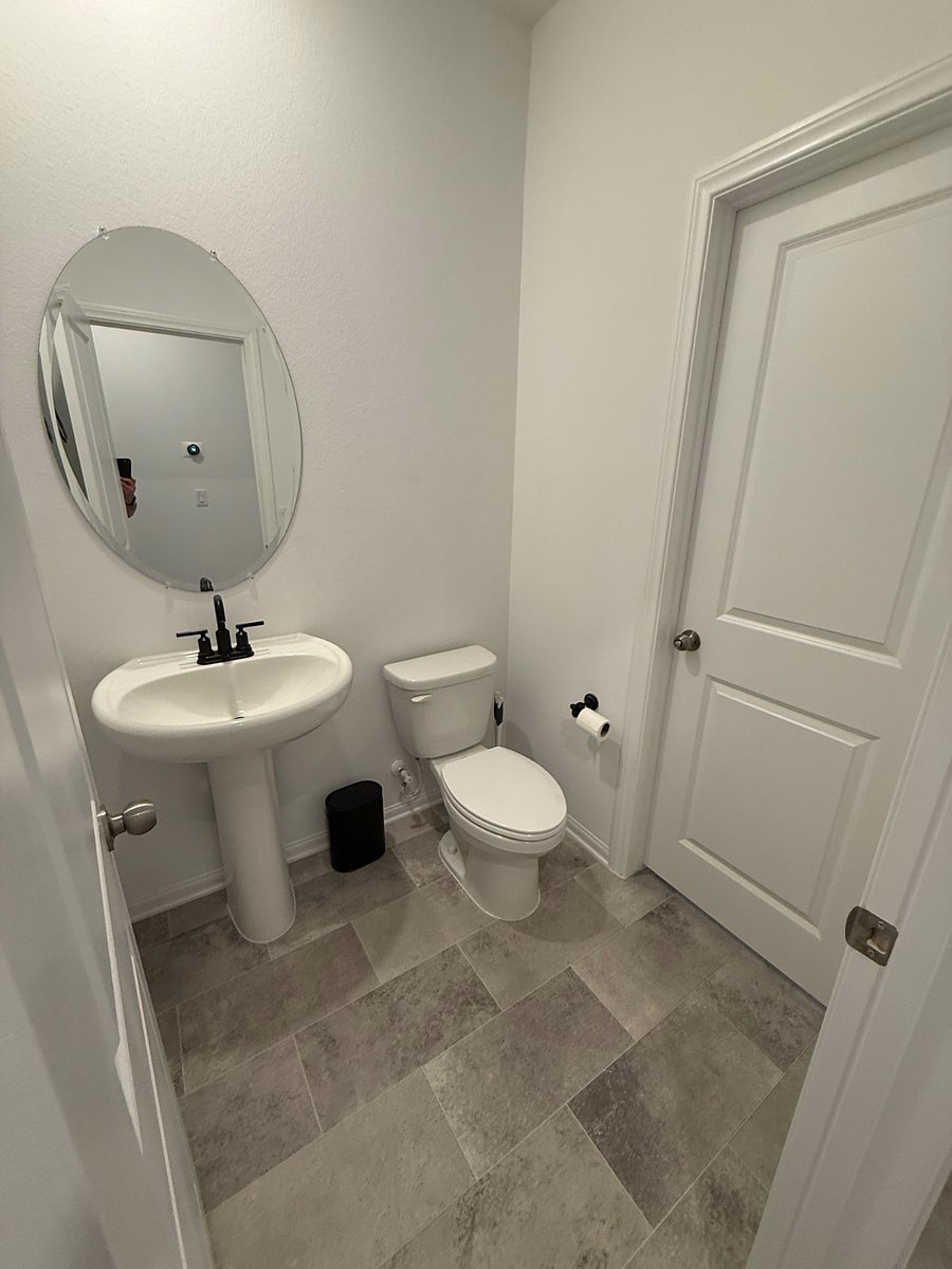 Furnished Finder property 982519_1 photo 7