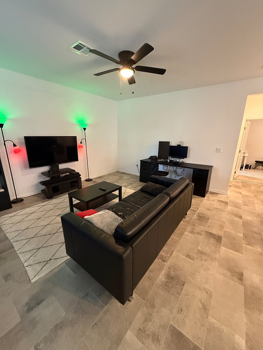 Furnished Finder property 982519_1 photo 11