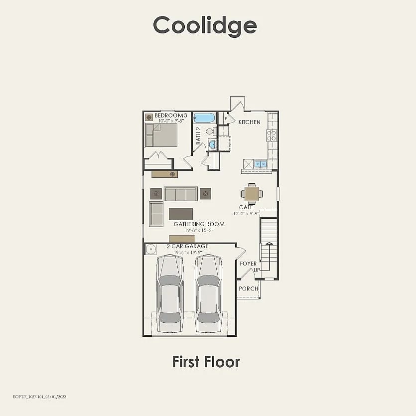 Furnished Finder property 982520_1 photo 15