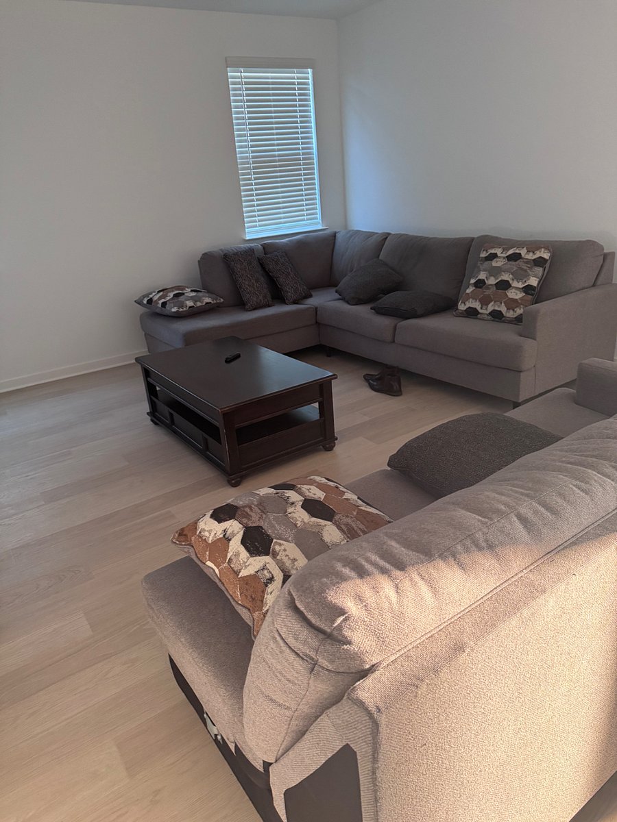 Furnished Finder property 982520_1 photo 10